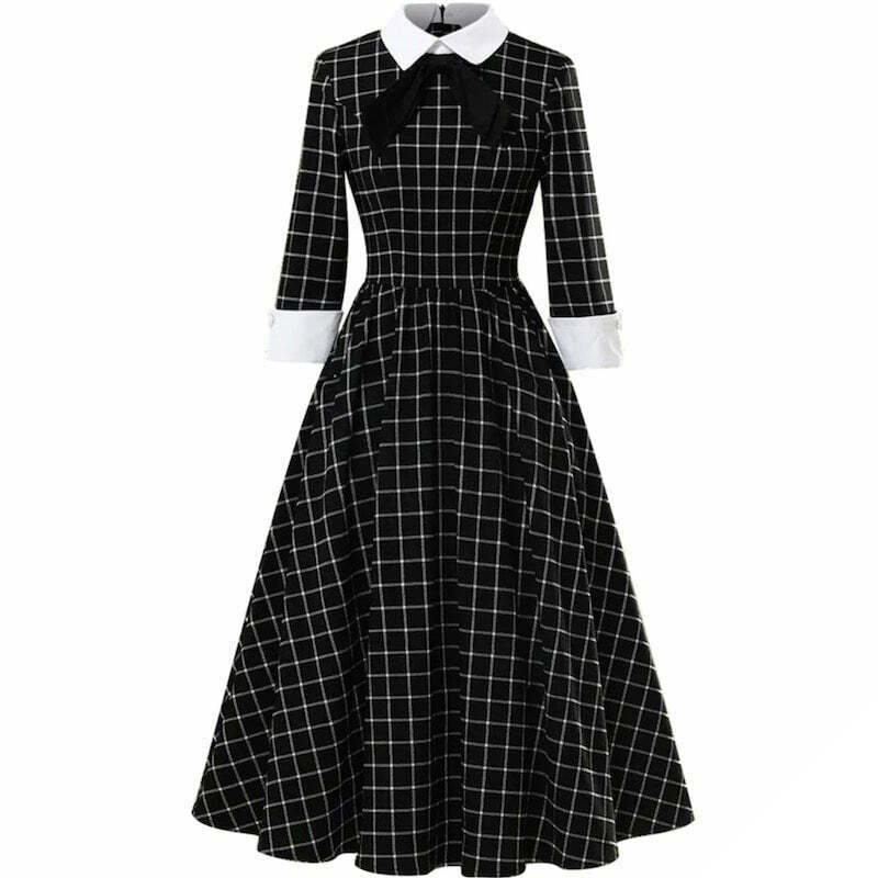 1885 Western Dress 1 1885 Western Dress