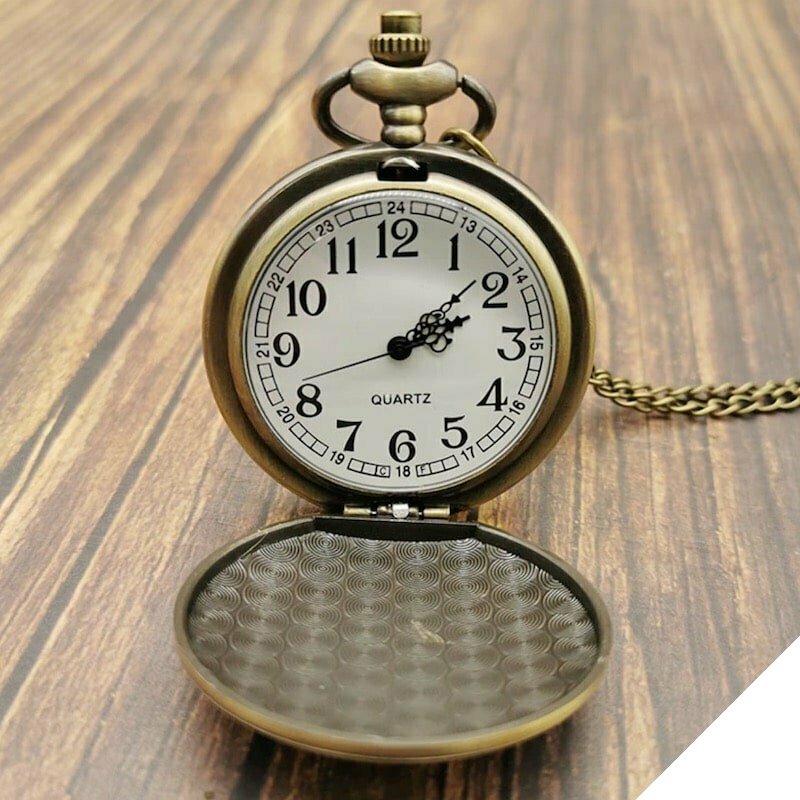 1900 Lommeur 2 1900 Lommeur