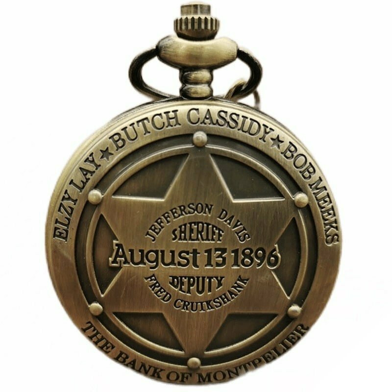 1900 Lommeur 1 1900 Lommeur