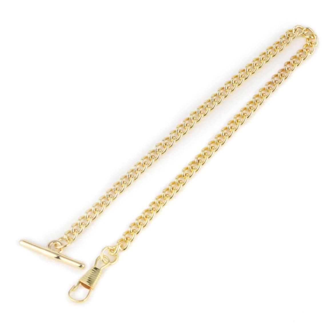 Albert-T Chain 2 Albert-T Chain