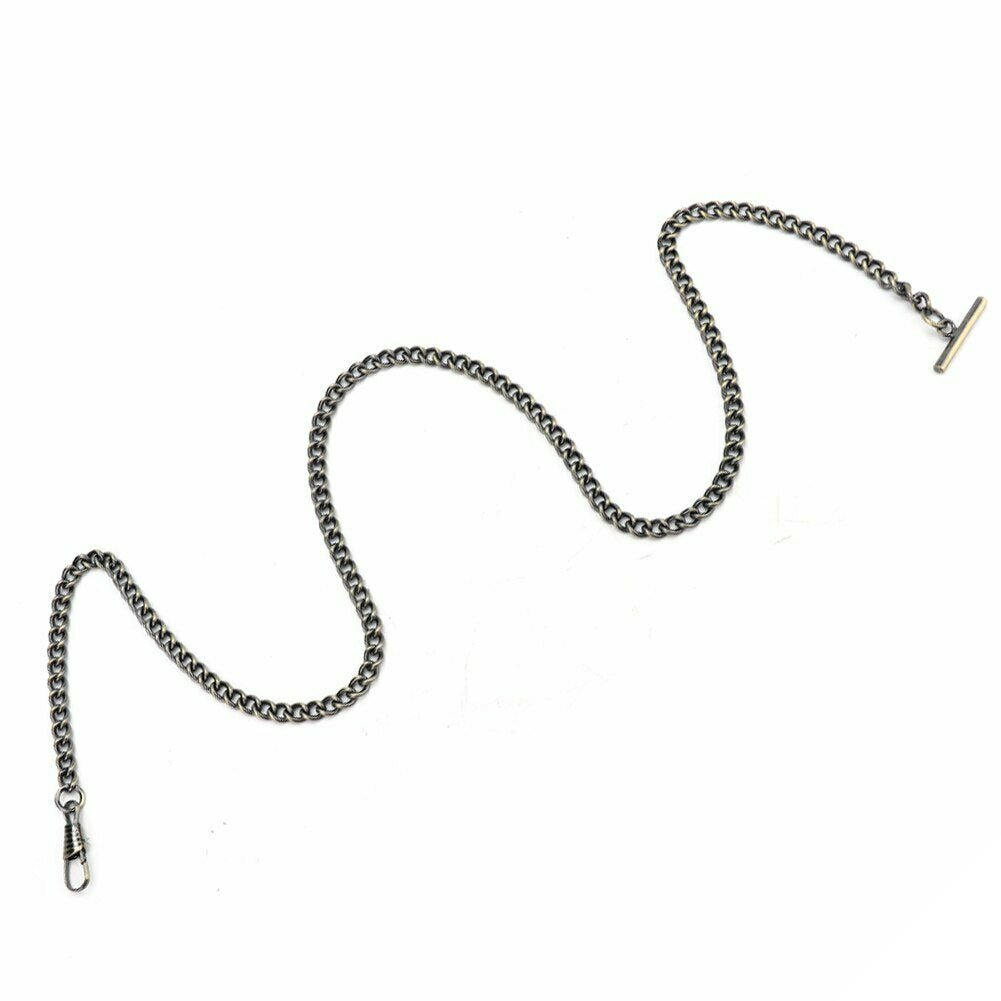 Albert-T Chain 3 Albert-T Chain