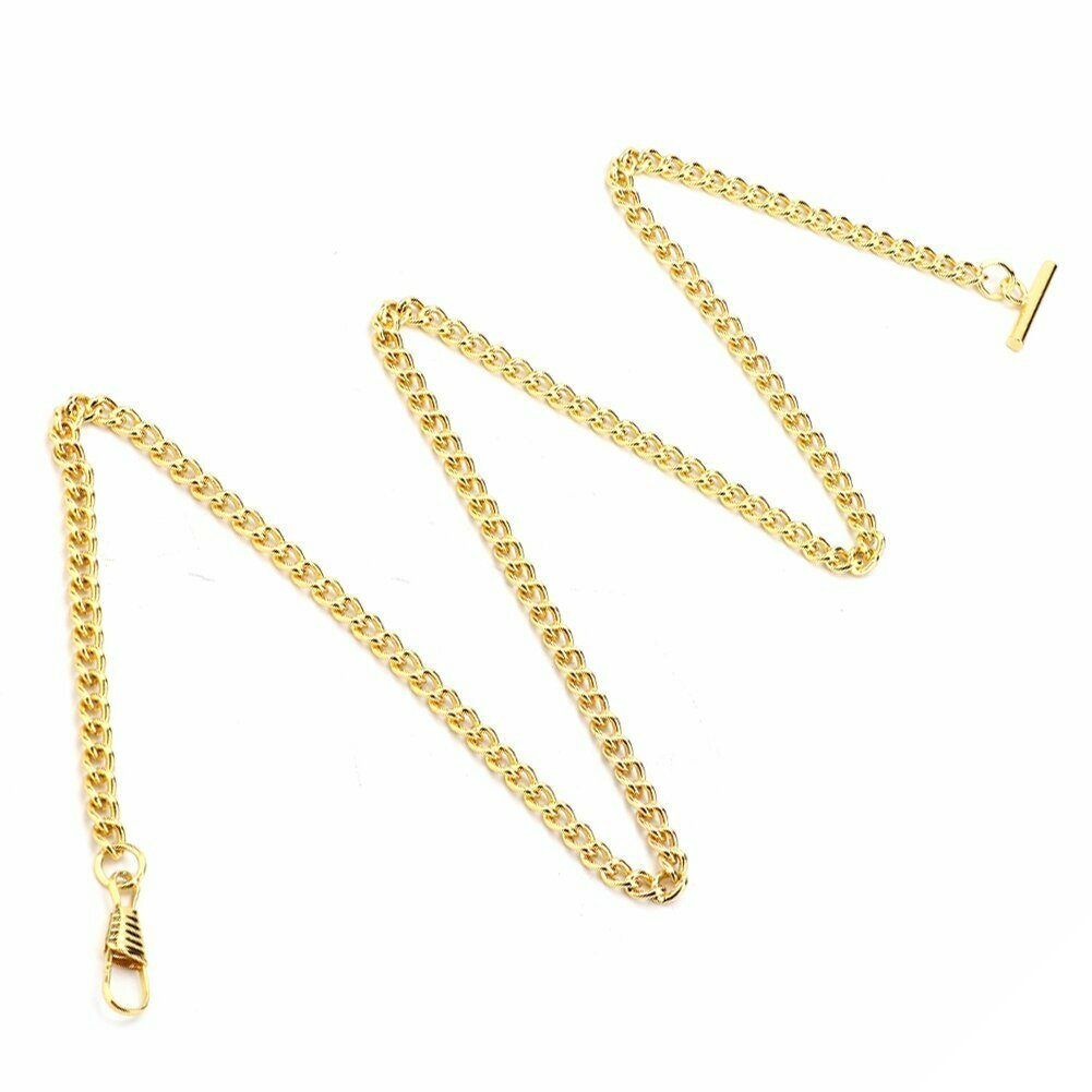 Albert-T Chain 4 Albert-T Chain