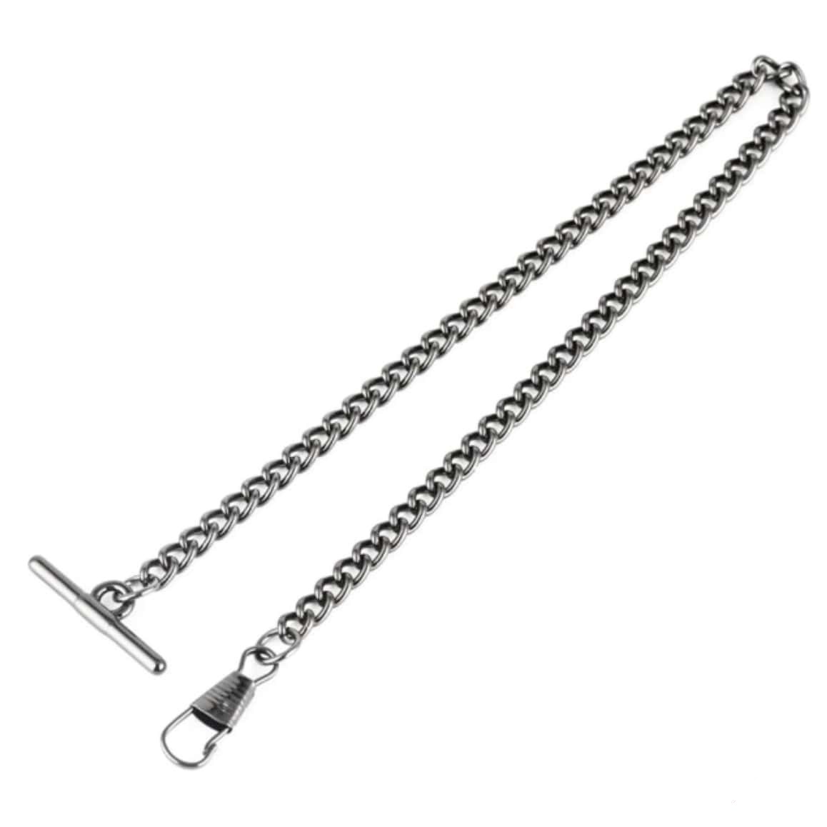 Albert-T Chain 1 Albert-T Chain