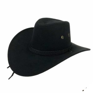 Amerikansk cowboyhat