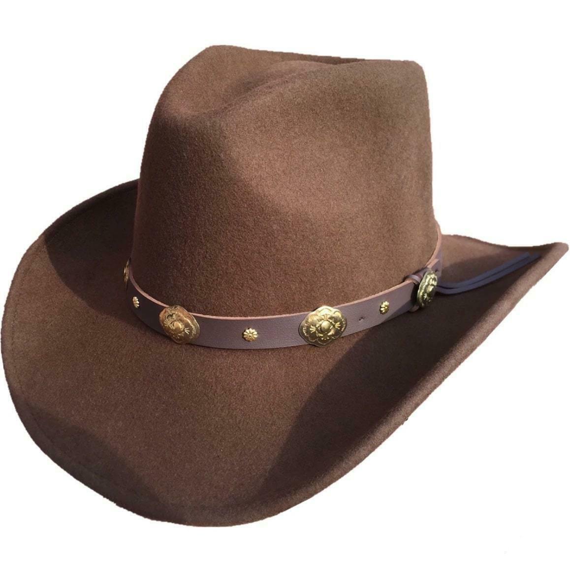 Arizona Cowboy Hat 2 Arizona Cowboy Hat