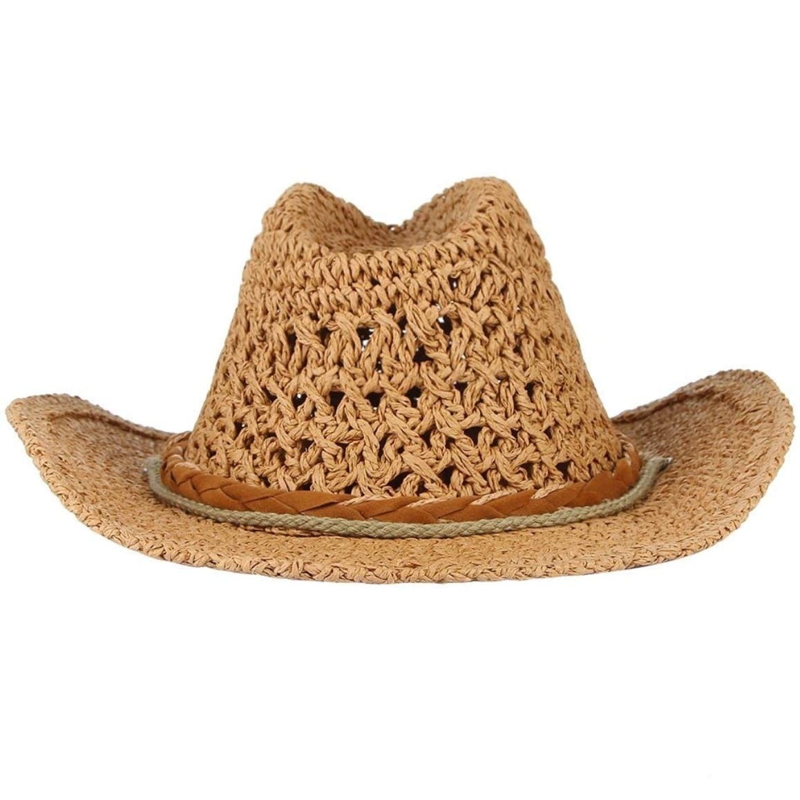 Baby Cowboy Hat 2 Baby Cowboy Hat