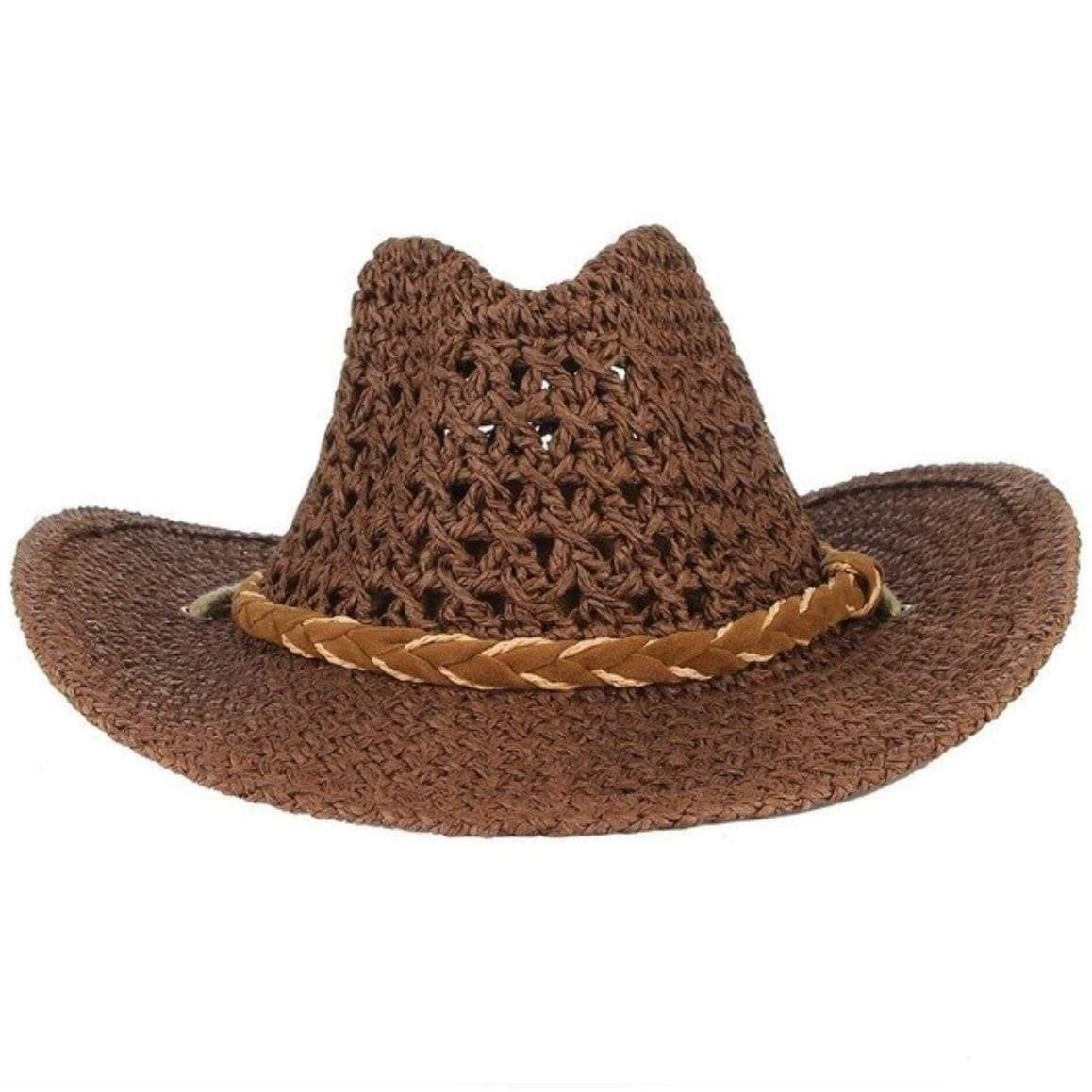 Baby Cowboy Hat 3 Baby Cowboy Hat