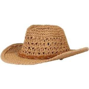 Baby Cowboy Hat