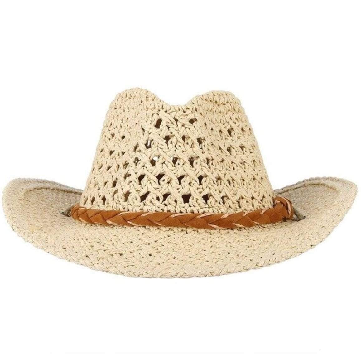Baby Cowboy Hat 4 Baby Cowboy Hat