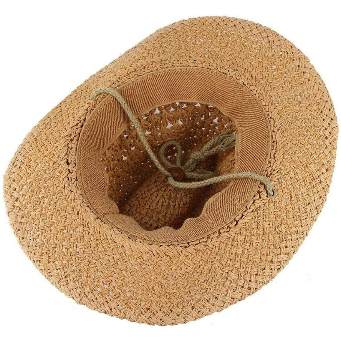 Baby Cowboy Hat 5 Baby Cowboy Hat