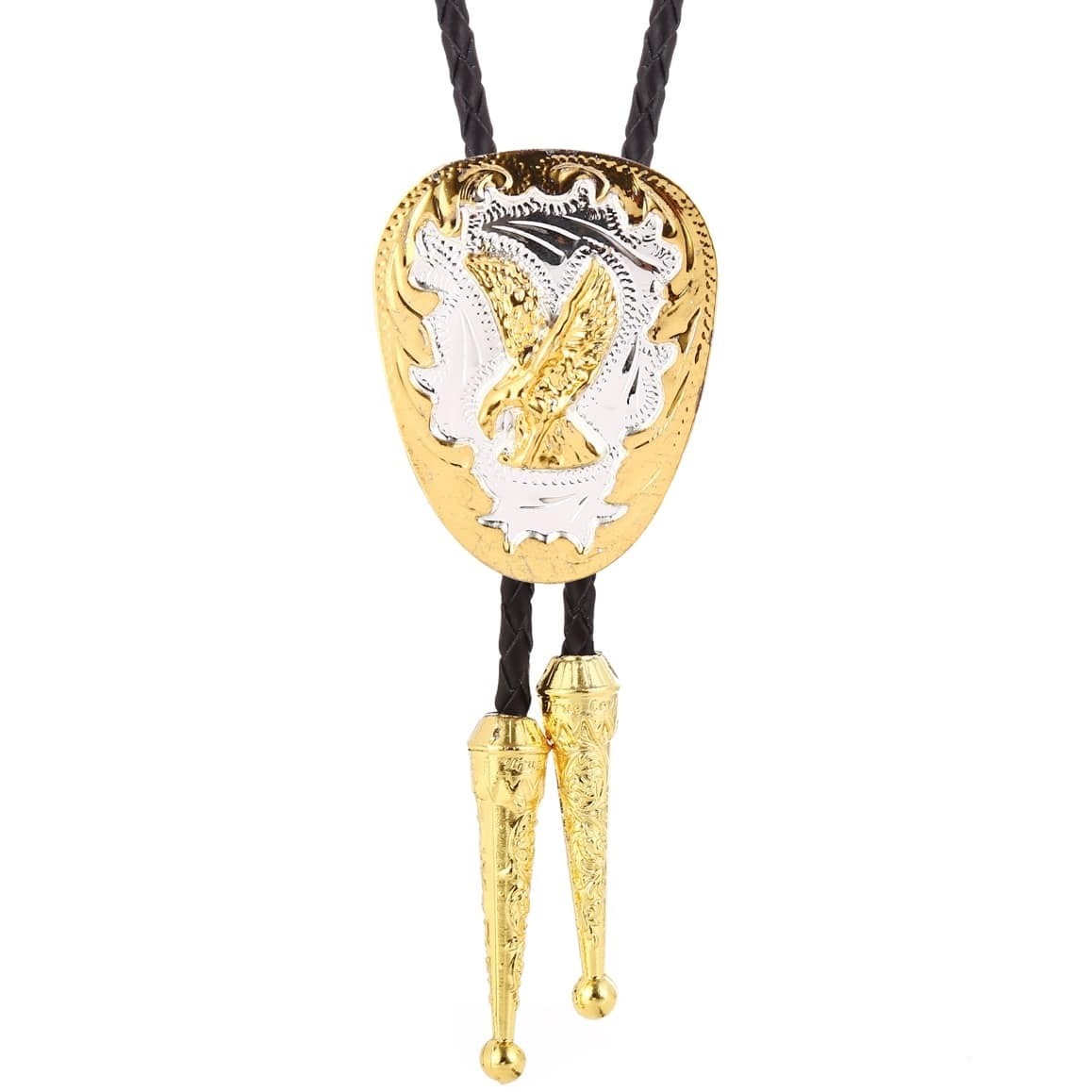 Bolo Tie Country 1 Bolo Tie Country