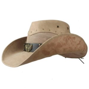 Colt Cowboy Hat