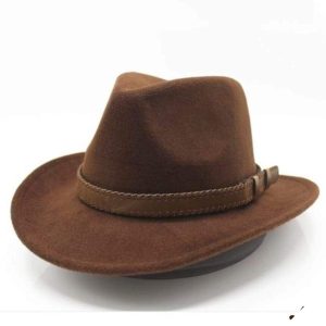Country Cowboy Hat
