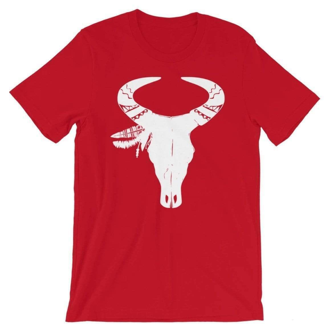 Country Cowboy T-shirt 2 Country Cowboy T-shirt