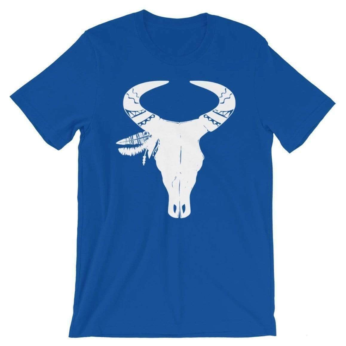Country Cowboy T-shirt 3 Country Cowboy T-shirt