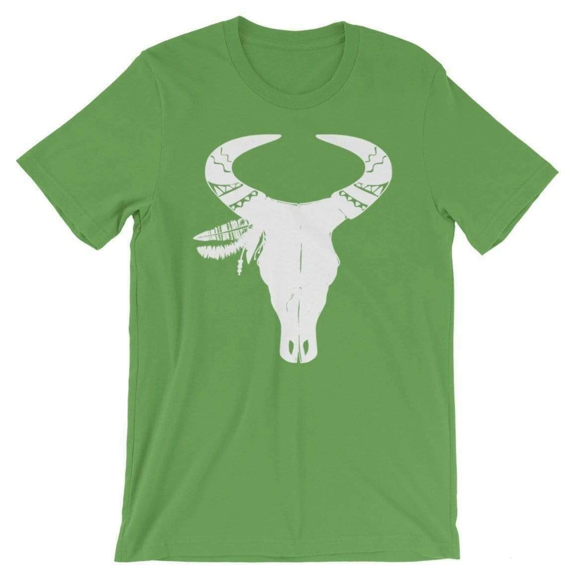 Country Cowboy T-shirt 4 Country Cowboy T-shirt