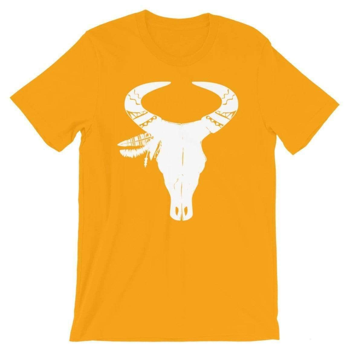 Country Cowboy T-shirt 5 Country Cowboy T-shirt