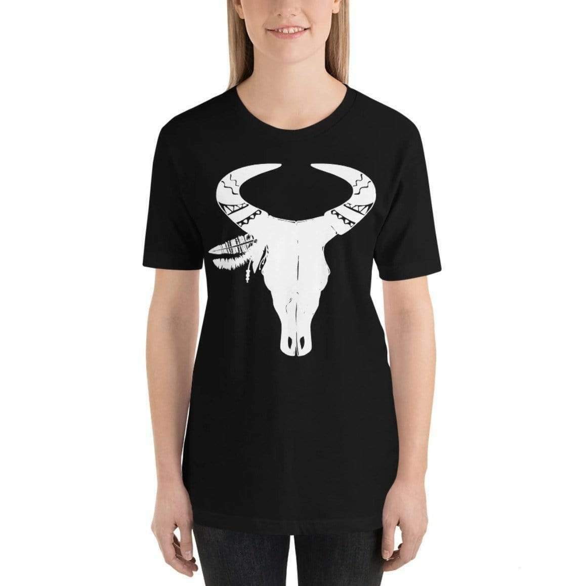 Country Cowboy T-shirt 6 Country Cowboy T-shirt