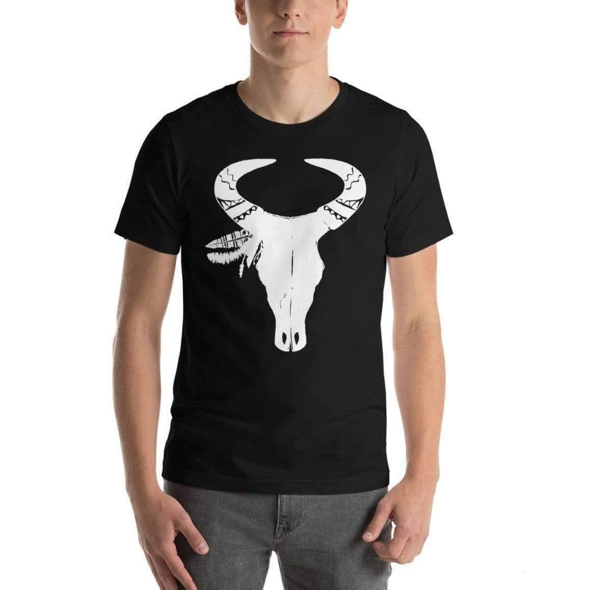 Country Cowboy T-shirt 7 Country Cowboy T-shirt