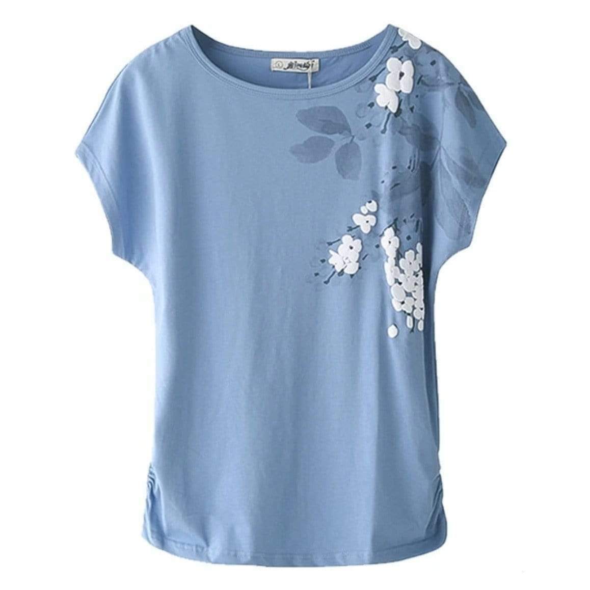 Country Cowboy T-shirt 8 Country Cowboy T-shirt