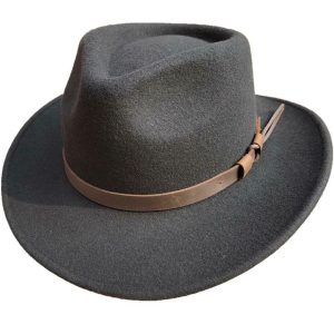 Country-western filthat til mænd