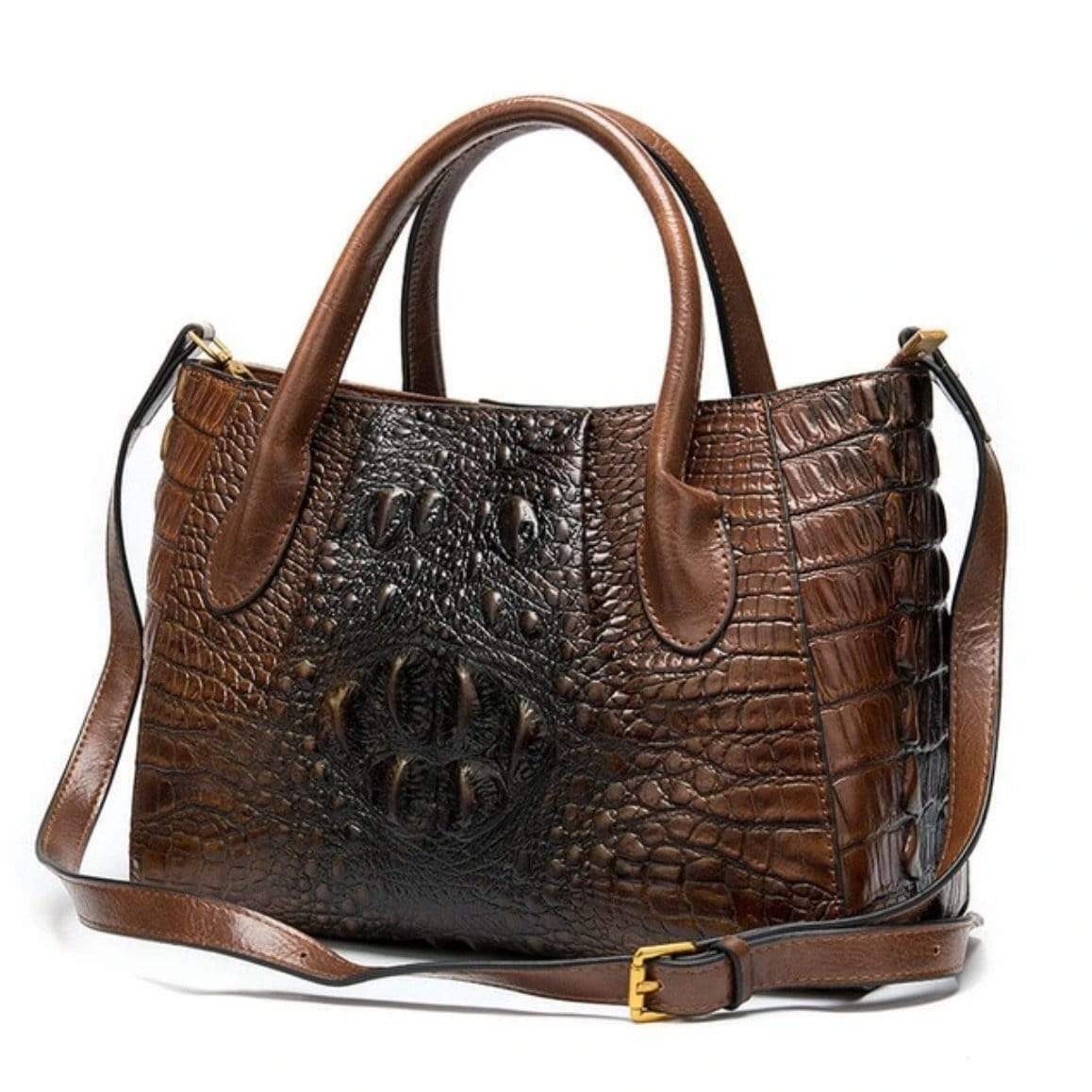Cowboy Handbag 2 Cowboy Handbag