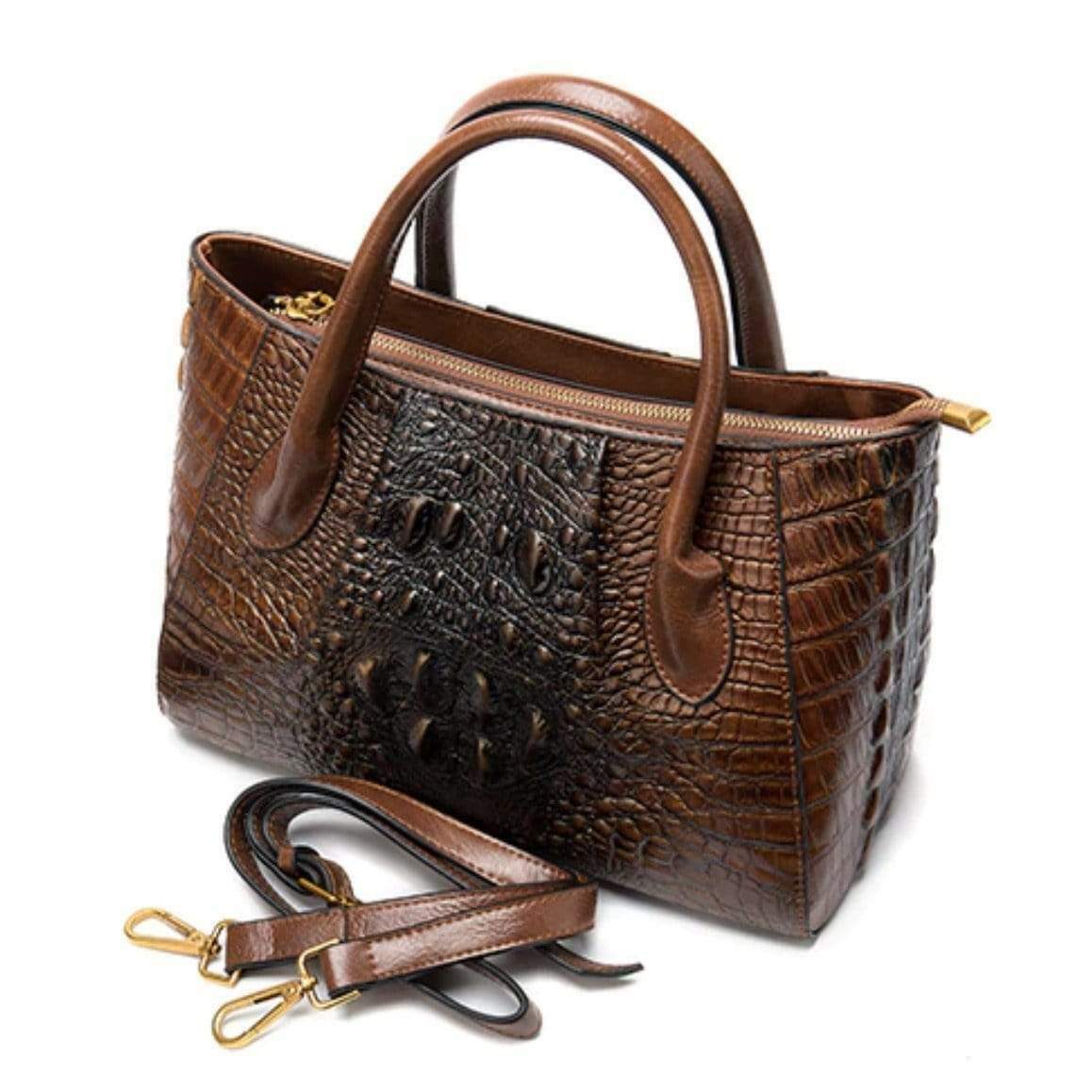 Cowboy Handbag 4 Cowboy Handbag