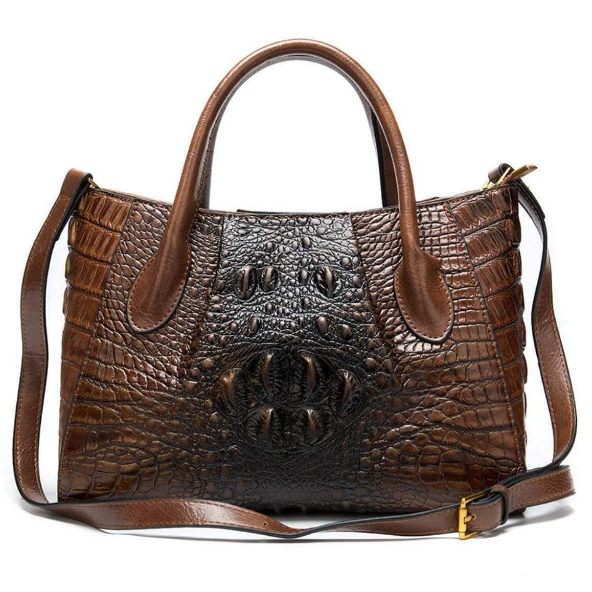 Cowboy Handbag 1 Cowboy Handbag