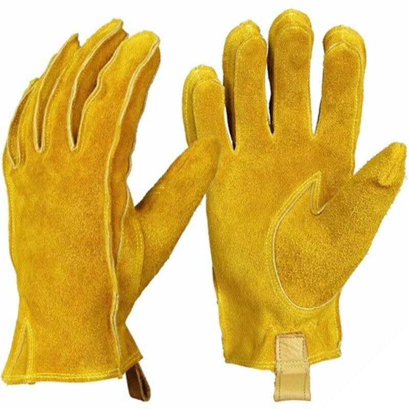 Cowboy Handsker 2 Cowboy Handsker