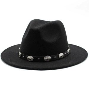 Cowboy Hat
