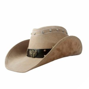 Cowboy Hat Film