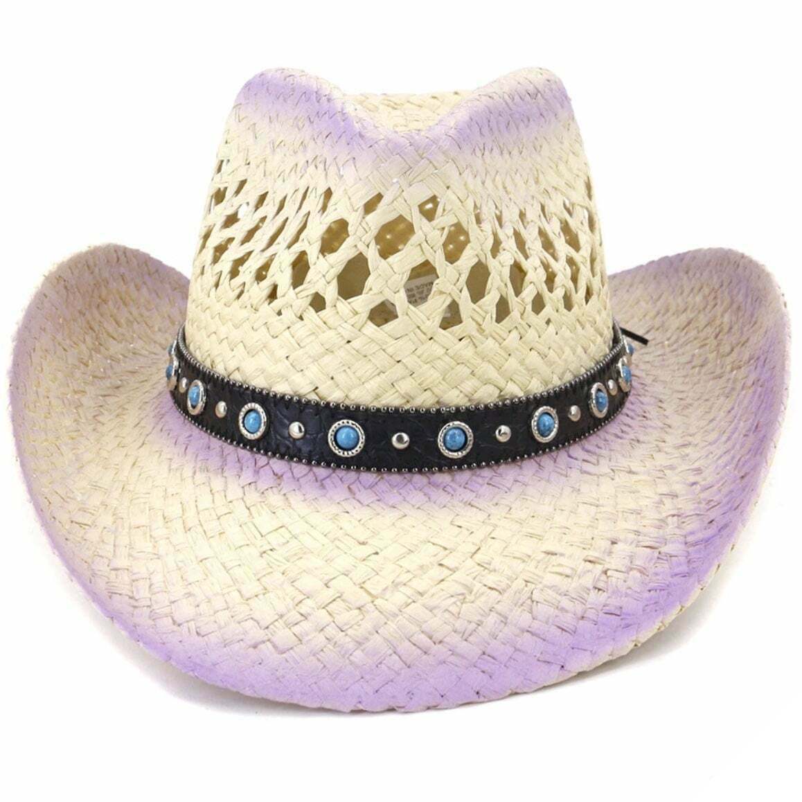 Cowboy Hat Girl 2 Cowboy Hat Girl