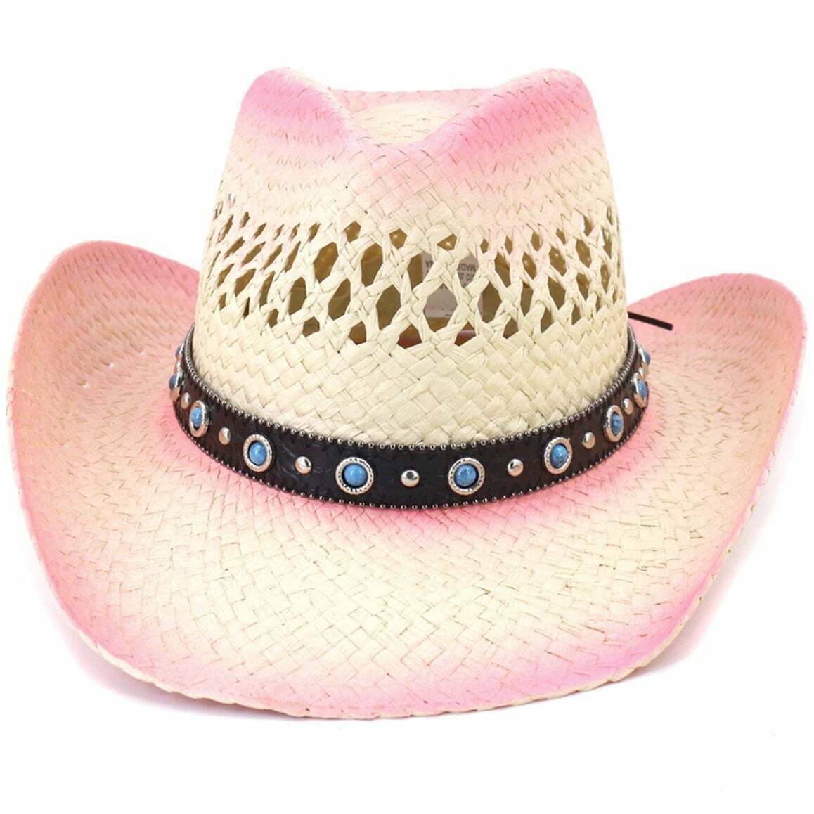 Cowboy Hat Girl 3 Cowboy Hat Girl