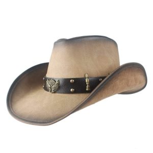 Cowboyhat