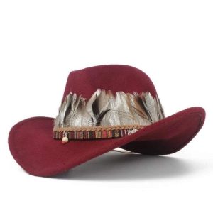 Cowboyhat
