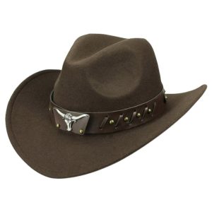 Cowboyhat Horizon