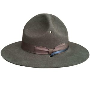 Filt Cowboy Hat
