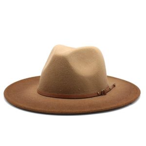 Nevada-cowboyhat