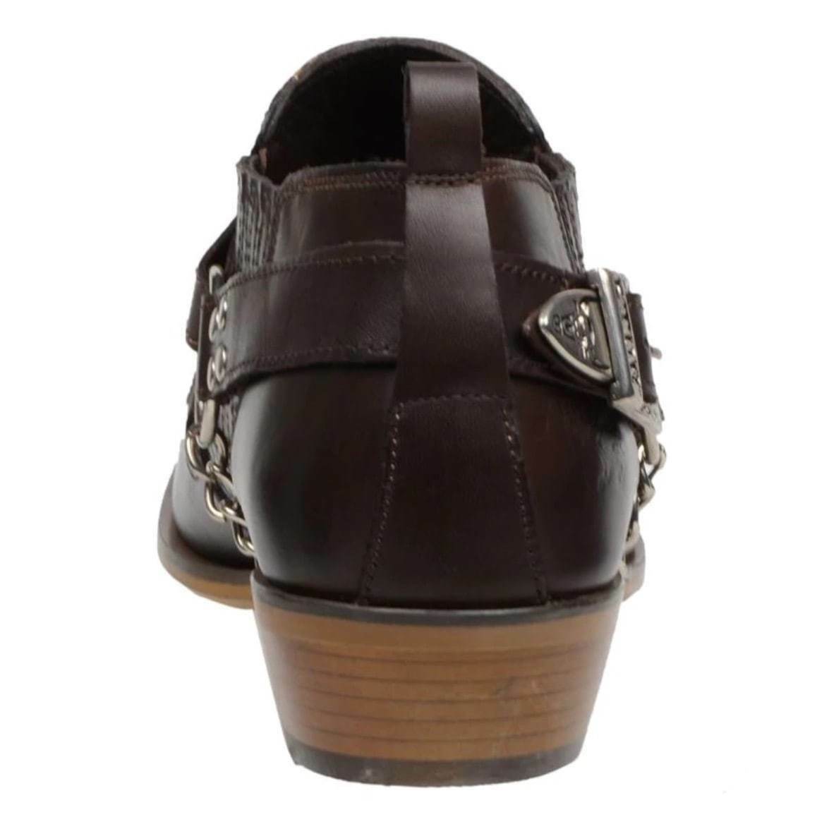 Snake Cowboy Boots 3 Snake Cowboy Boots