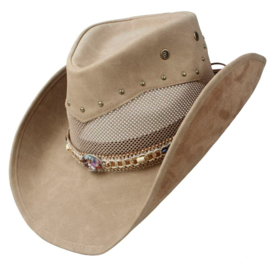 Sommer-cowboyhat 2 Sommer-cowboyhat
