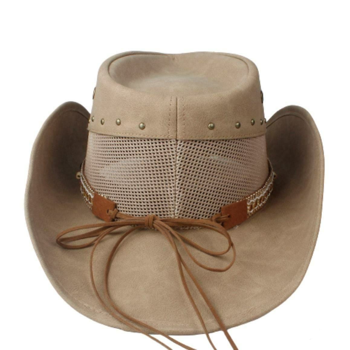 Sommer-cowboyhat 3 Sommer-cowboyhat