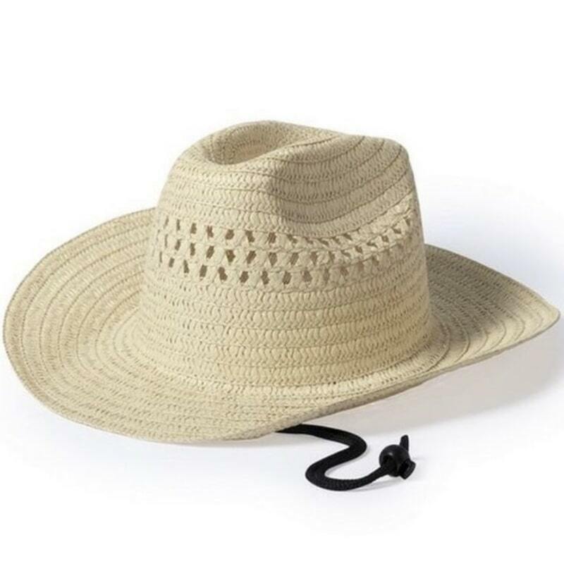 Sommer-cowboyhat 4 Sommer-cowboyhat