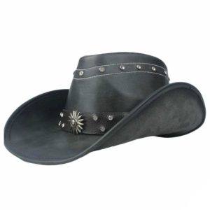 Sort western-cowboyhat