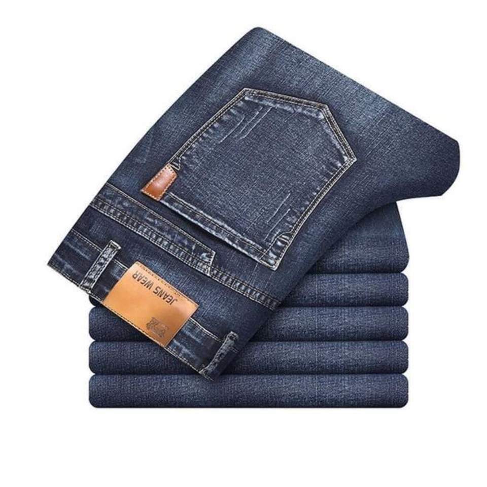 Store western-jeans 1 Store western-jeans