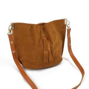 Western Country-taske