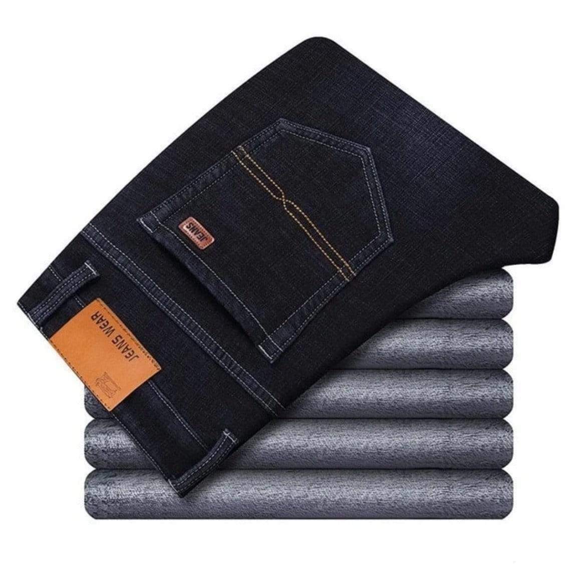Western Jeans 4 Western Jeans